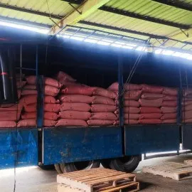 Sản phẩm container 24 7228 — Công Ty TNHH Dịch Vụ Vận Tải Linh Quân — MST 3702636881