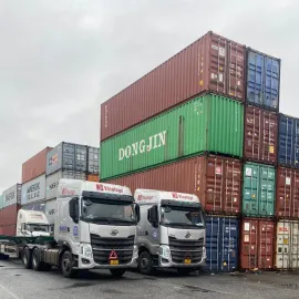 Sản phẩm container 3 8359 — Công Ty TNHH Dịch Vụ Vận Tải Linh Quân — MST 3702636881