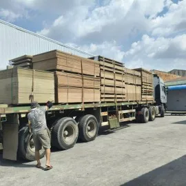 Sản phẩm container 3 9315 — Công Ty TNHH Dịch Vụ Vận Tải Linh Quân — MST 3702636881