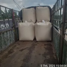 Sản phẩm container 6 2713 — Công Ty TNHH Dịch Vụ Vận Tải Linh Quân — MST 3702636881