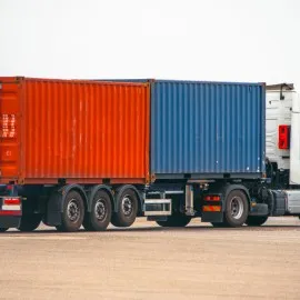 Sản phẩm container 6 3159 — Công Ty TNHH Dịch Vụ Vận Tải Linh Quân — MST 3702636881