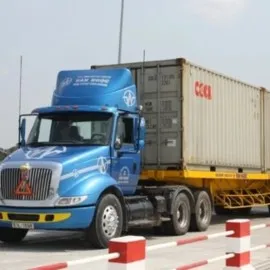 Sản phẩm container 7 3007 — Công Ty TNHH Dịch Vụ Vận Tải Linh Quân — MST 3702636881