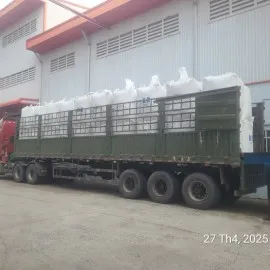 Sản phẩm cty van tai container (6) 5249 — Công Ty TNHH Dịch Vụ Vận Tải Linh Quân — MST 3702636881