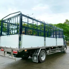 Sản phẩm kich thuoc xe tai 1 0827 — Công Ty TNHH Dịch Vụ Vận Tải Linh Quân — MST 3702636881