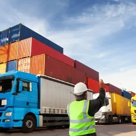 Sản phẩm logistics 2 1923 — Công Ty TNHH Dịch Vụ Vận Tải Linh Quân — MST 3702636881