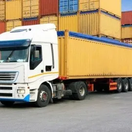 Sản phẩm phan loai xe 1 7822 — Công Ty TNHH Dịch Vụ Vận Tải Linh Quân — MST 3702636881