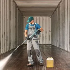 Sản phẩm phi ve sinh container bao nhieu tien 1 9776 — Công Ty TNHH Dịch Vụ Vận Tải Linh Quân — MST 3702636881