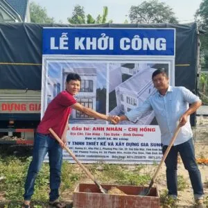 Sản phẩm 2 300x300 — Thiết Kế & Xây Dựng Gia Sung - Công Ty TNHH Thiết Kế & Xây Dựng Gia Sung — MST 3702637250