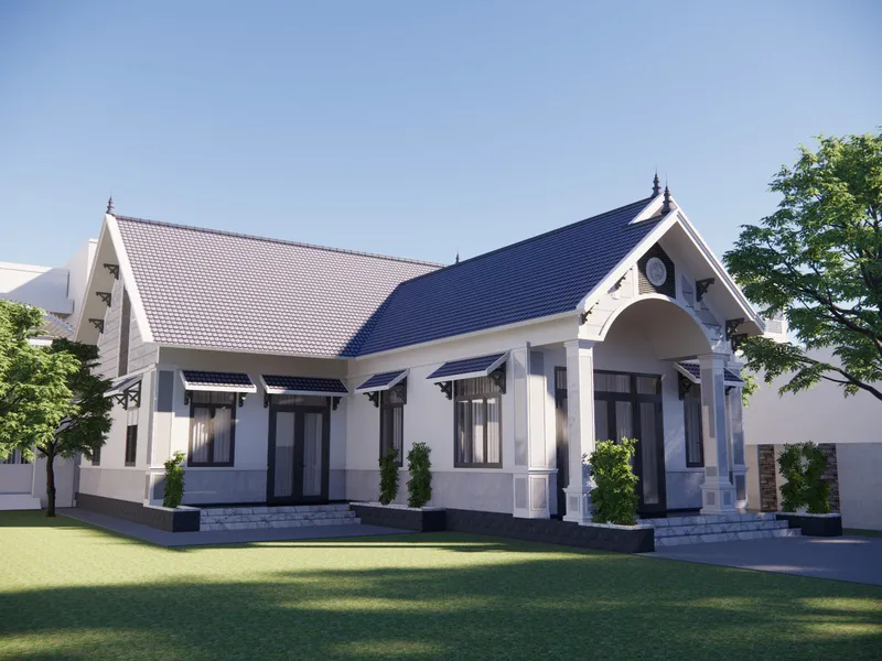 Sản phẩm 339133343_910371270279248_1848921535310764871_n — Thiết Kế & Xây Dựng Gia Sung - Công Ty TNHH Thiết Kế & Xây Dựng Gia Sung — MST 3702637250