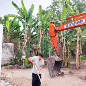 Sản phẩm 344759565_741369420805104_4523134810935530113_n 300x300 — Thiết Kế & Xây Dựng Gia Sung - Công Ty TNHH Thiết Kế & Xây Dựng Gia Sung — MST 3702637250