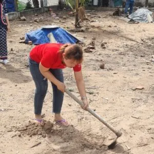 Sản phẩm 347778877_233621669363095_6786993899125736190_n 300x300 — Thiết Kế & Xây Dựng Gia Sung - Công Ty TNHH Thiết Kế & Xây Dựng Gia Sung — MST 3702637250