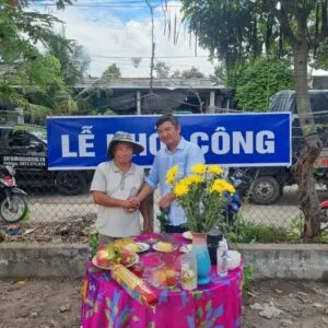 Sản phẩm 347782586_1150264326368774_1468818239199590146_n 300x300 — Thiết Kế & Xây Dựng Gia Sung - Công Ty TNHH Thiết Kế & Xây Dựng Gia Sung — MST 3702637250