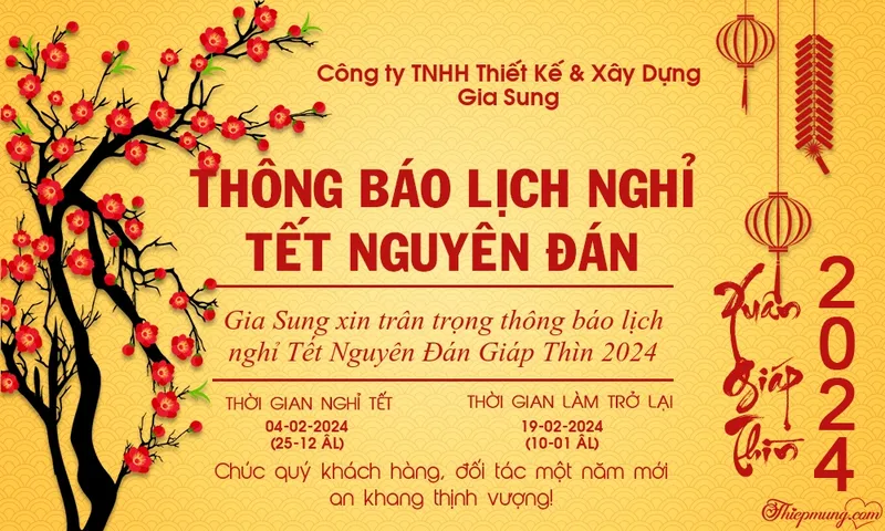 Sản phẩm 423237422_873000511501763_2430143243383374876_n — Thiết Kế & Xây Dựng Gia Sung - Công Ty TNHH Thiết Kế & Xây Dựng Gia Sung — MST 3702637250