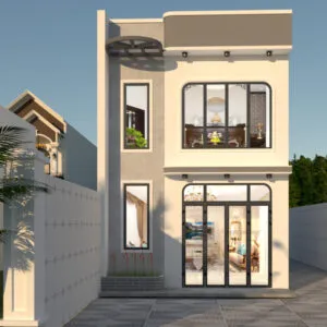 Sản phẩm aaaaaaaa 300x300 — Thiết Kế & Xây Dựng Gia Sung - Công Ty TNHH Thiết Kế & Xây Dựng Gia Sung — MST 3702637250