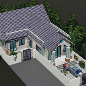 Sản phẩm ANH PHOI CANH NHA ANH 7 300x300 — Thiết Kế & Xây Dựng Gia Sung - Công Ty TNHH Thiết Kế & Xây Dựng Gia Sung — MST 3702637250