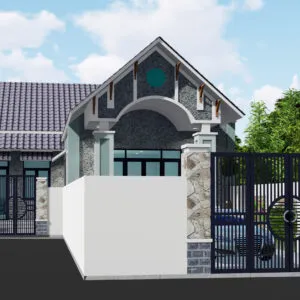 Sản phẩm ANH PHOI CANH NHA ANH 7.3 300x300 — Thiết Kế & Xây Dựng Gia Sung - Công Ty TNHH Thiết Kế & Xây Dựng Gia Sung — MST 3702637250