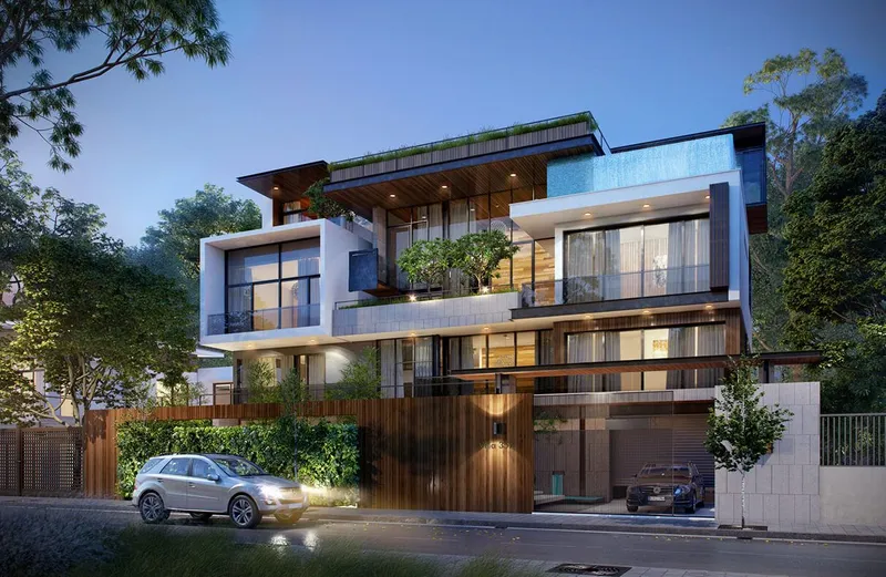 Sản phẩm dd1591b777a64beab7fa8a8b4b52b322 — Thiết Kế & Xây Dựng Gia Sung - Công Ty TNHH Thiết Kế & Xây Dựng Gia Sung — MST 3702637250