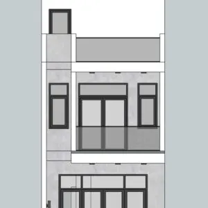 Sản phẩm NHA CHU GIANG 2 300x300 — Thiết Kế & Xây Dựng Gia Sung - Công Ty TNHH Thiết Kế & Xây Dựng Gia Sung — MST 3702637250