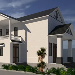 Sản phẩm NHA SIN BINH CHUAN 2 300x300 — Thiết Kế & Xây Dựng Gia Sung - Công Ty TNHH Thiết Kế & Xây Dựng Gia Sung — MST 3702637250
