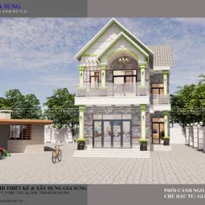 Sản phẩm PHOI CANH NHA CHU NE 300x300 — Thiết Kế & Xây Dựng Gia Sung - Công Ty TNHH Thiết Kế & Xây Dựng Gia Sung — MST 3702637250