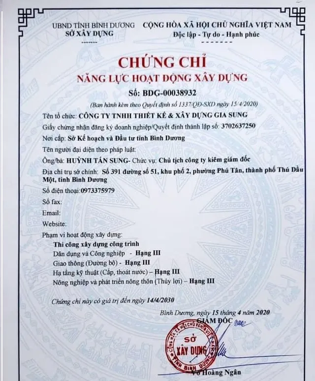 Sản phẩm z4178044188921_6e36657c99aaed358f497688a70effca 2 — Thiết Kế & Xây Dựng Gia Sung - Công Ty TNHH Thiết Kế & Xây Dựng Gia Sung — MST 3702637250