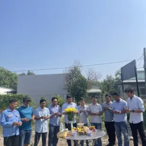 Sản phẩm z4183926721974_2bca2094a22f4e9bce896411490583ad 300x300 — Thiết Kế & Xây Dựng Gia Sung - Công Ty TNHH Thiết Kế & Xây Dựng Gia Sung — MST 3702637250