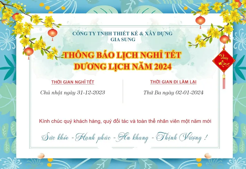 Sản phẩm z5016483969893_2878c7ceae45a4c8891f14c1e20cea45 — Thiết Kế & Xây Dựng Gia Sung - Công Ty TNHH Thiết Kế & Xây Dựng Gia Sung — MST 3702637250