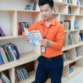 Sản phẩm 1 1749054657.jpeg — Cửa Hưng Hoàng Phát - Công Ty TNHH MTV Cơ Khí Xây Dựng Hưng Hoàng Phát — MST 3702639956