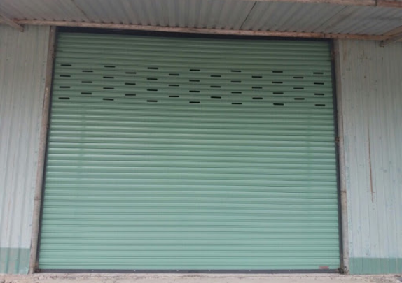 Sản phẩm 1 6575.jpg — Cửa Hưng Hoàng Phát - Công Ty TNHH MTV Cơ Khí Xây Dựng Hưng Hoàng Phát — MST 3702639956