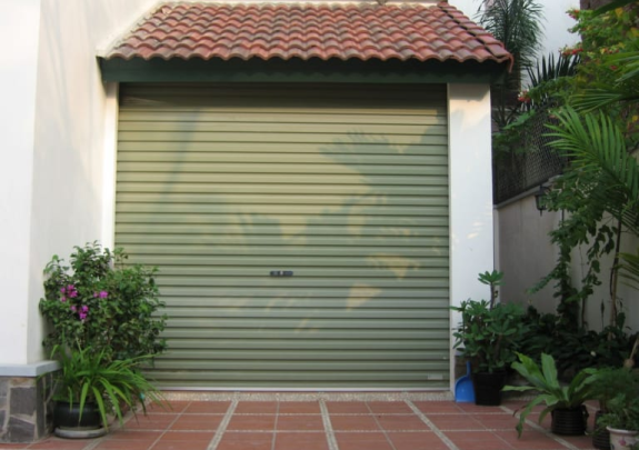 Sản phẩm 1 7128.jpg — Cửa Hưng Hoàng Phát - Công Ty TNHH MTV Cơ Khí Xây Dựng Hưng Hoàng Phát — MST 3702639956