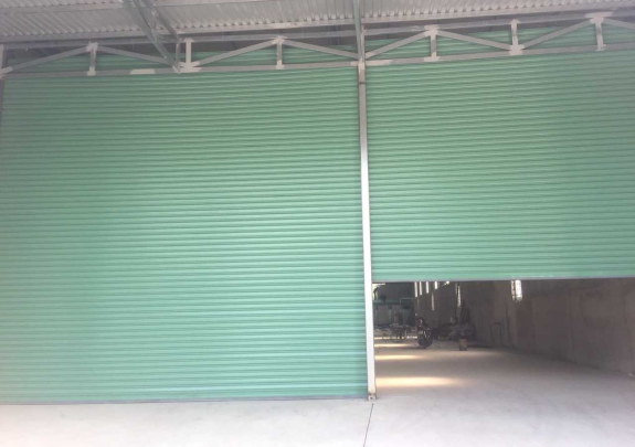 Sản phẩm 2 7033.jpg — Cửa Hưng Hoàng Phát - Công Ty TNHH MTV Cơ Khí Xây Dựng Hưng Hoàng Phát — MST 3702639956