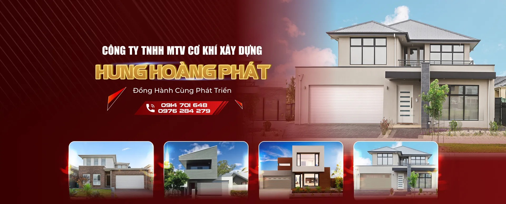 Sản phẩm 2a8fd764 d9c8 4401 abcc 51ffc5c90ef4 1749186213.jpg — Cửa Hưng Hoàng Phát - Công Ty TNHH MTV Cơ Khí Xây Dựng Hưng Hoàng Phát — MST 3702639956