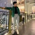 Sản phẩm 3 1749054821.jpg — Cửa Hưng Hoàng Phát - Công Ty TNHH MTV Cơ Khí Xây Dựng Hưng Hoàng Phát — MST 3702639956
