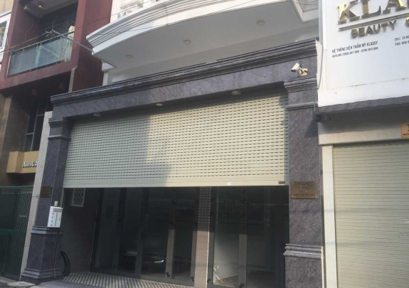 Sản phẩm 3 9782.jpg — Cửa Hưng Hoàng Phát - Công Ty TNHH MTV Cơ Khí Xây Dựng Hưng Hoàng Phát — MST 3702639956
