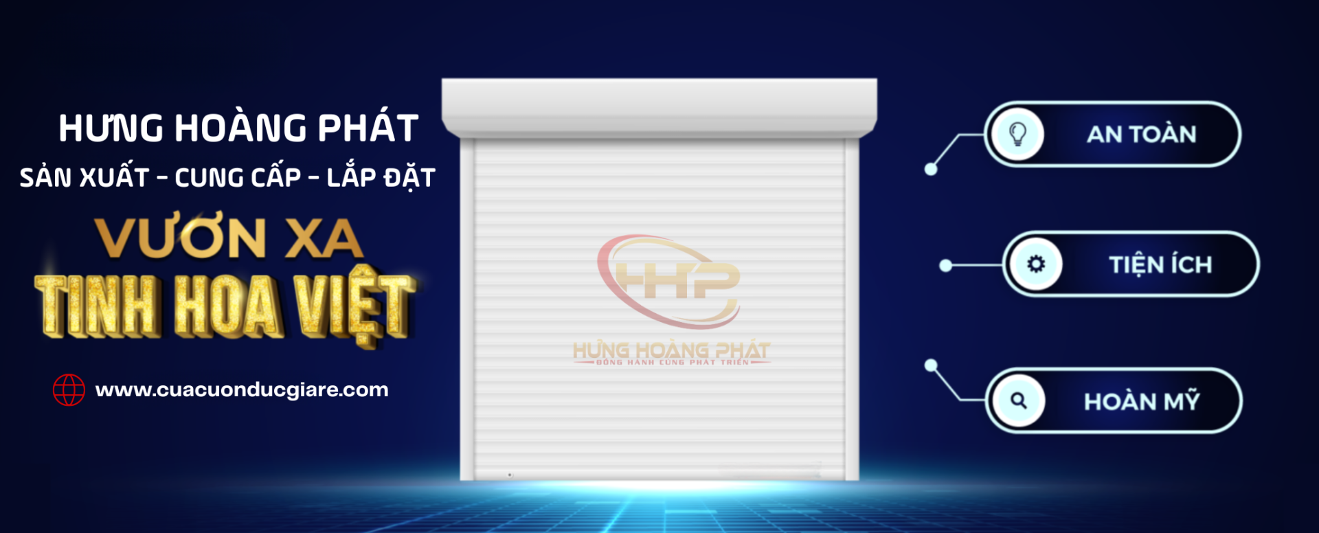 Sản phẩm 8070050994443900 1748835792.png — Cửa Hưng Hoàng Phát - Công Ty TNHH MTV Cơ Khí Xây Dựng Hưng Hoàng Phát — MST 3702639956