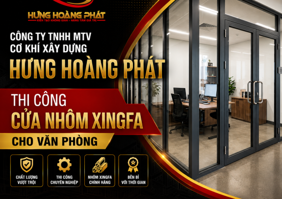 Sản phẩm 9d55567e 6f11 4334 a8cd 668652ab4d7d 1779368696.png — Cửa Hưng Hoàng Phát - Công Ty TNHH MTV Cơ Khí Xây Dựng Hưng Hoàng Phát — MST 3702639956