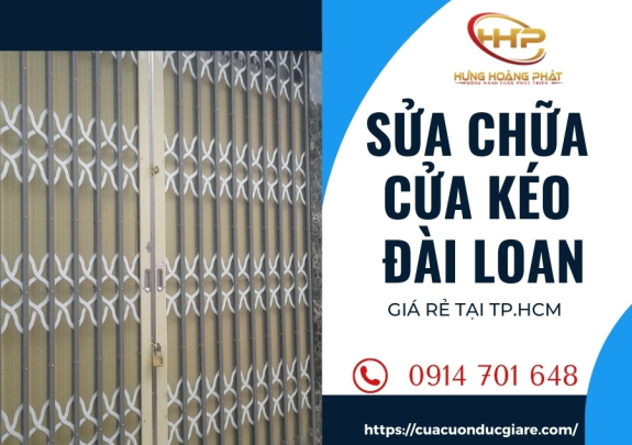 Sản phẩm bancansuachuacuakeodailoannhanhgiaretaitphcm 1831.jpg — Cửa Hưng Hoàng Phát - Công Ty TNHH MTV Cơ Khí Xây Dựng Hưng Hoàng Phát — MST 3702639956