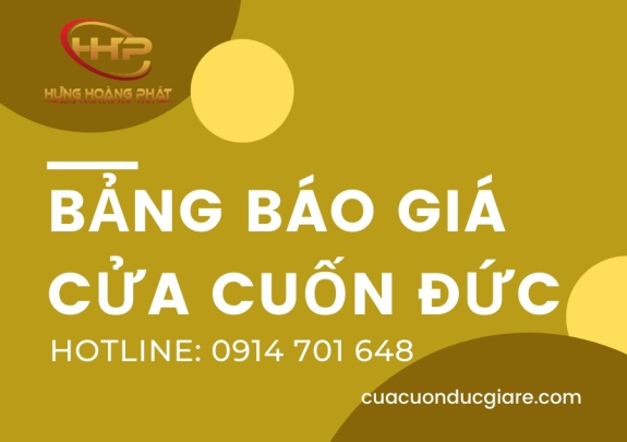 Sản phẩm bangbaogiacuacuonduchunghoangphat 2521.jpg — Cửa Hưng Hoàng Phát - Công Ty TNHH MTV Cơ Khí Xây Dựng Hưng Hoàng Phát — MST 3702639956