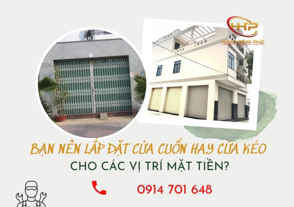 Sản phẩm bannenlapdatcuacuonhaycuakeochocacvitrimattien 7587.jpg — Cửa Hưng Hoàng Phát - Công Ty TNHH MTV Cơ Khí Xây Dựng Hưng Hoàng Phát — MST 3702639956