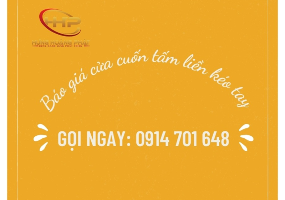 Sản phẩm baogiacuacuontamlienkeotay 2 1550.jpg — Cửa Hưng Hoàng Phát - Công Ty TNHH MTV Cơ Khí Xây Dựng Hưng Hoàng Phát — MST 3702639956