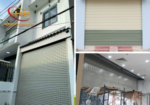 Sản phẩm cachluachoncuacuonducchinhhangphuhopvoinhucausudung 89.jpg — Cửa Hưng Hoàng Phát - Công Ty TNHH MTV Cơ Khí Xây Dựng Hưng Hoàng Phát — MST 3702639956