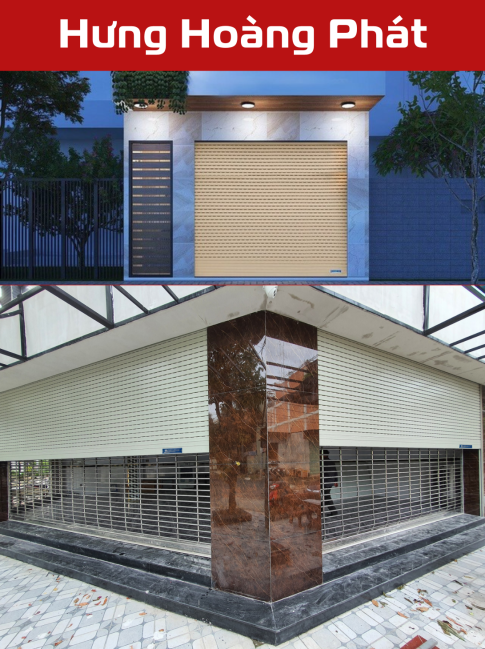Sản phẩm hung 1 1749056151.png — Cửa Hưng Hoàng Phát - Công Ty TNHH MTV Cơ Khí Xây Dựng Hưng Hoàng Phát — MST 3702639956