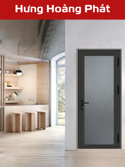 Sản phẩm hung 4 1749056465.png — Cửa Hưng Hoàng Phát - Công Ty TNHH MTV Cơ Khí Xây Dựng Hưng Hoàng Phát — MST 3702639956
