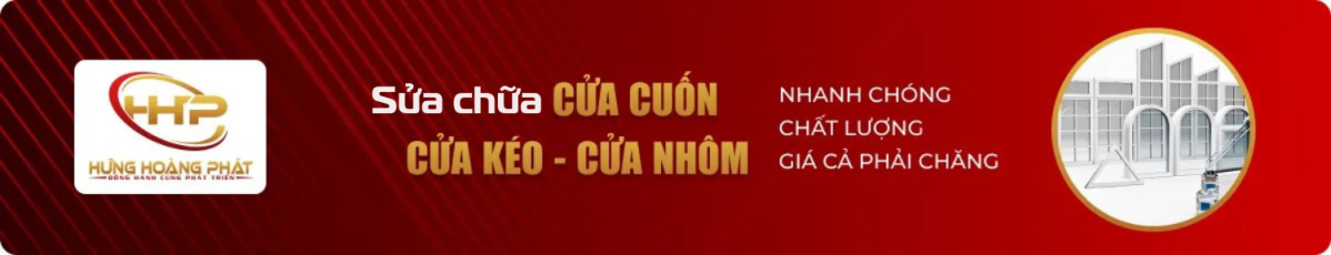Sản phẩm sua chua 1749186568.png — Cửa Hưng Hoàng Phát - Công Ty TNHH MTV Cơ Khí Xây Dựng Hưng Hoàng Phát — MST 3702639956
