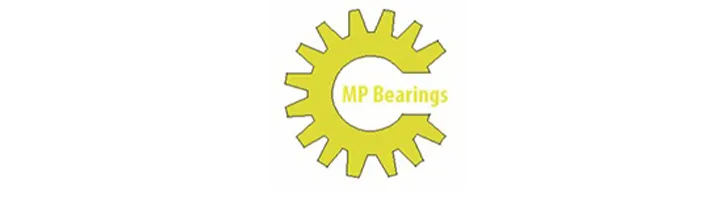 Logo Thiết Bị Công Nghiệp Mỹ Phước - Công Ty TNHH Kinh Doanh Thiết Bị Công Nghiệp Mỹ
Phước