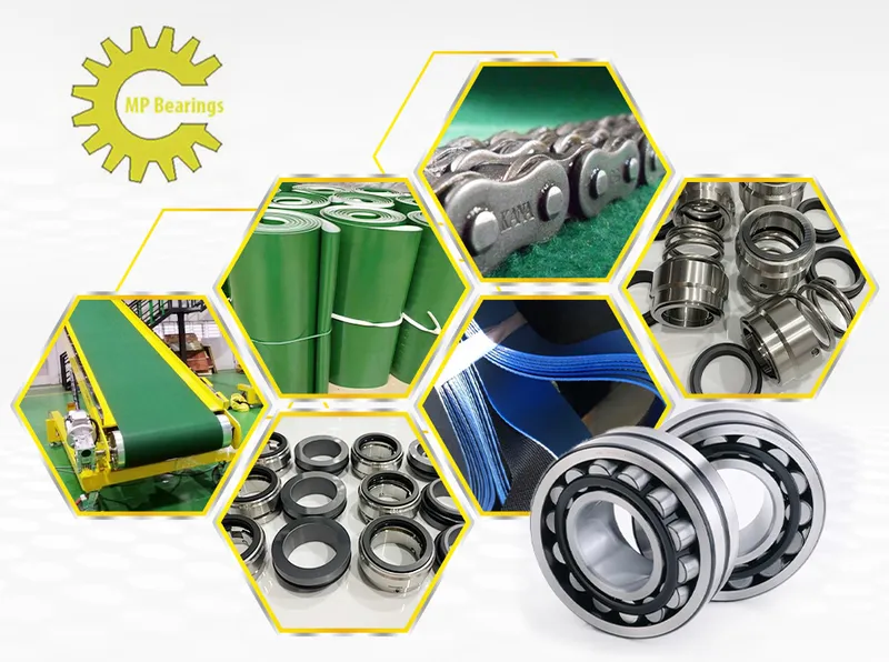Sản phẩm Intro — Thiết Bị Công Nghiệp Mỹ Phước - Công Ty TNHH Kinh Doanh Thiết Bị Công Nghiệp Mỹ
Phước — MST 3702643582