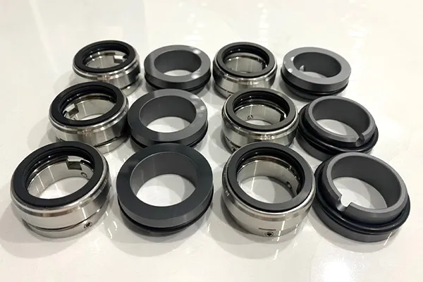 Sản phẩm Phot — Thiết Bị Công Nghiệp Mỹ Phước - Công Ty TNHH Kinh Doanh Thiết Bị Công Nghiệp Mỹ
Phước — MST 3702643582