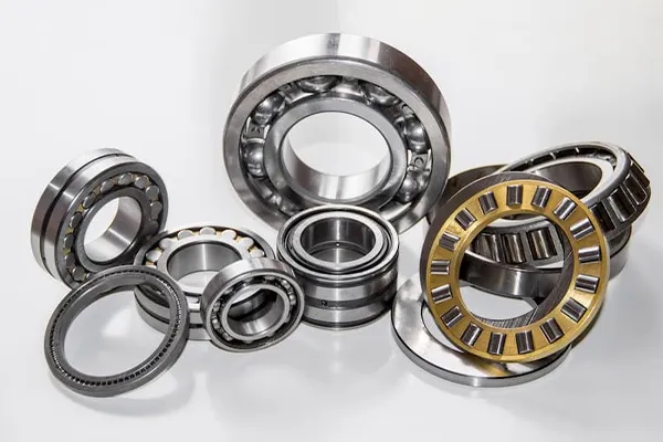 Sản phẩm Vong bi — Thiết Bị Công Nghiệp Mỹ Phước - Công Ty TNHH Kinh Doanh Thiết Bị Công Nghiệp Mỹ
Phước — MST 3702643582