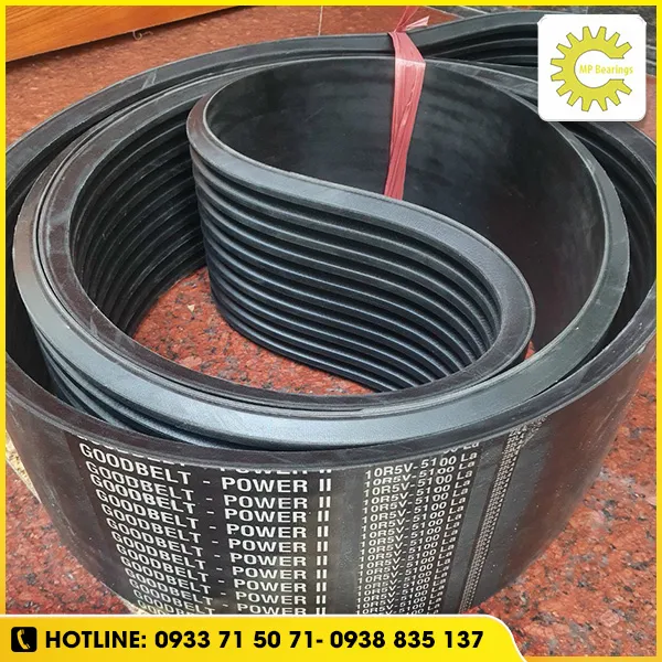 Sản phẩm Frame f — Thiết Bị Công Nghiệp Mỹ Phước - Công Ty TNHH Kinh Doanh Thiết Bị Công Nghiệp Mỹ
Phước — MST 3702643582