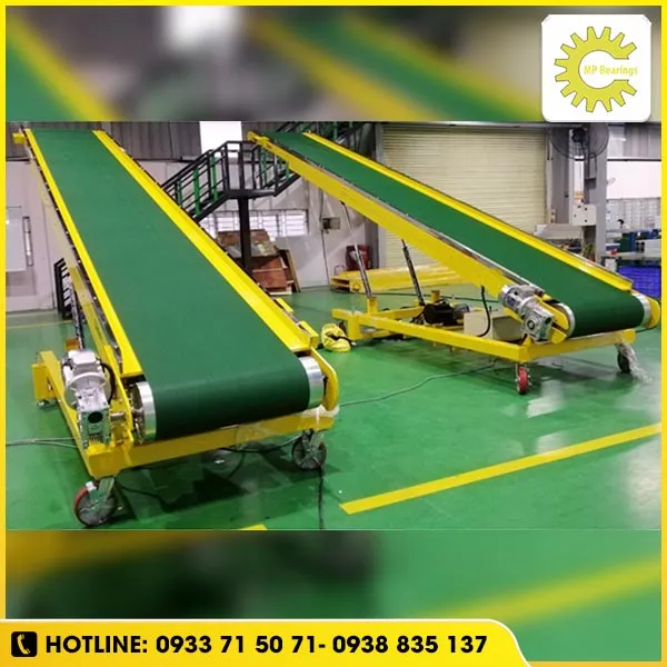 Sản phẩm bang tai (1) — Thiết Bị Công Nghiệp Mỹ Phước - Công Ty TNHH Kinh Doanh Thiết Bị Công Nghiệp Mỹ
Phước — MST 3702643582